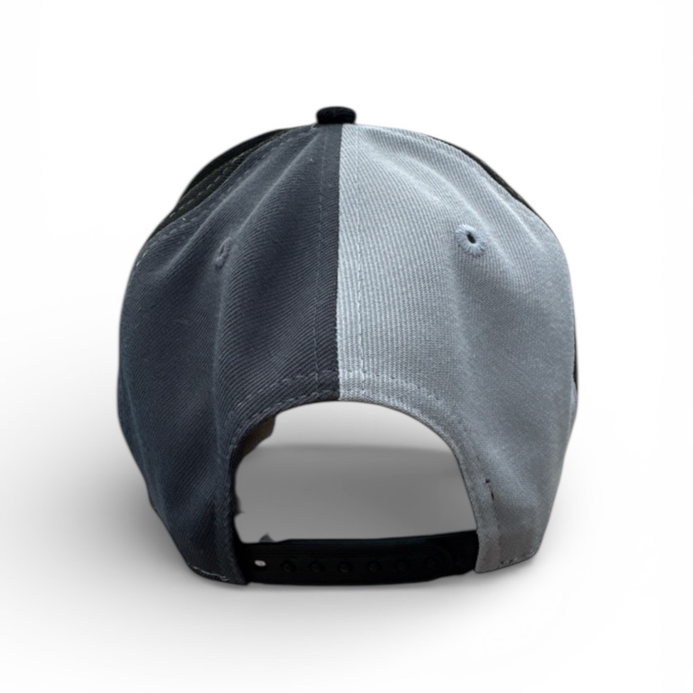 New Era Philadelphia Eagles 2023 On Field Cap Hat - Picture 5 of 7